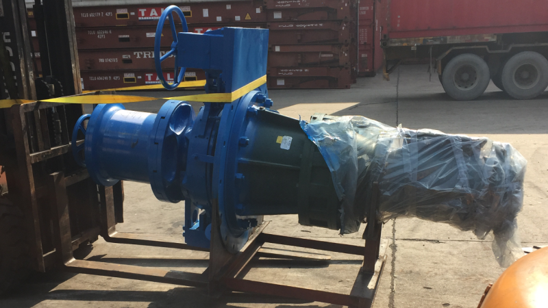 1566032514514677.png 1.png