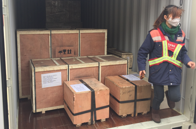 1566034890523591.png 1.png