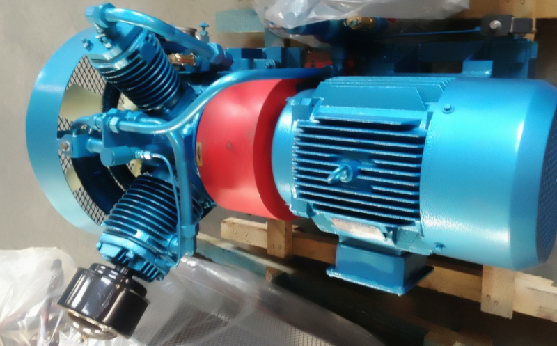 1566035914343660.png 1.png